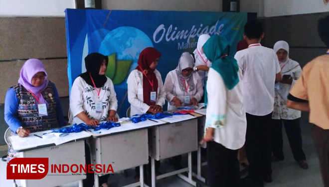 SMA-Khadijah-Olimpiade-Matematika3.jpg