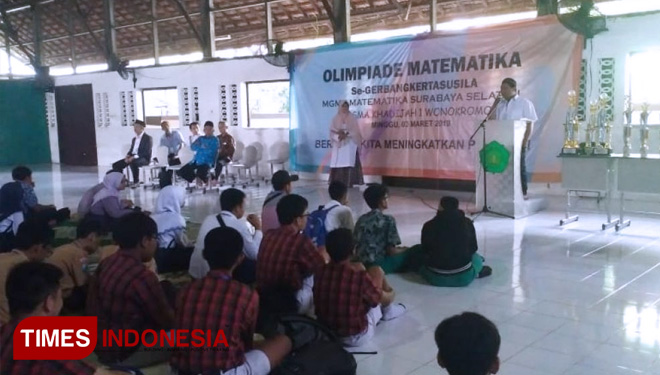 SMA-Khadijah-Olimpiade-Matematika4.jpg