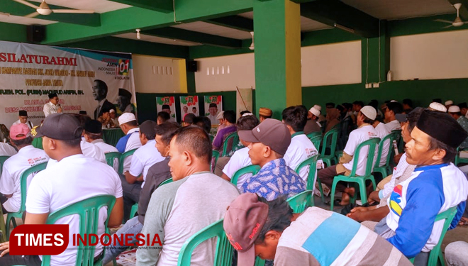 TIMES-Indonesia-TKD-Jatim-3.jpg
