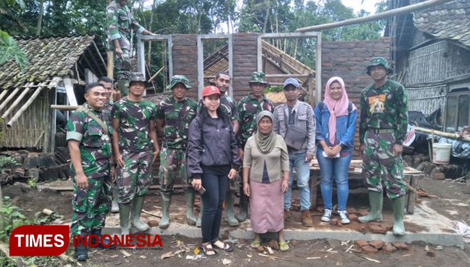Bedah-Rumah-TMMD2.jpg