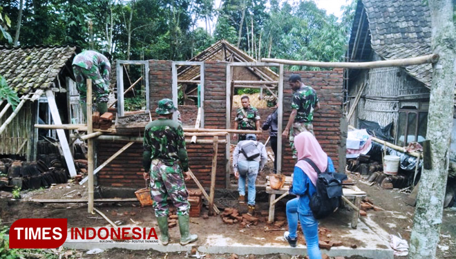 Bedah-Rumah-TMMD3.jpg