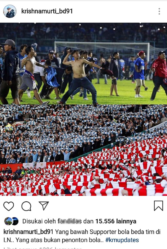 IG-Krisna-Murti.jpg