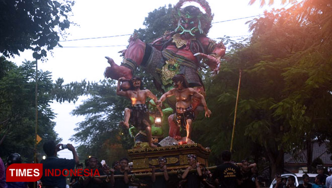 Nyepi-di-Kediri-b.jpg