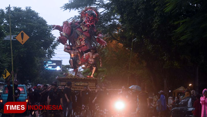 Nyepi-di-Kediri-d.jpg