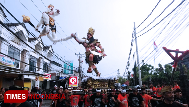 TIMES-Indonesia-Pawai-Ogoh-Ogoh-Bali-3.jpg