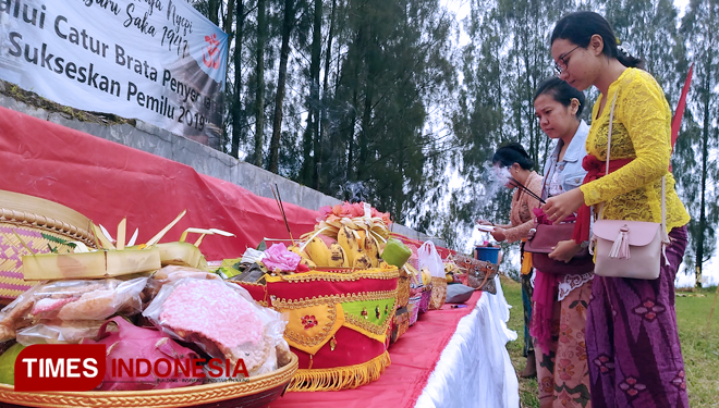 43 Hari Baik Potong  Rambut  Menurut  Hindu  2021 Yang Modis 