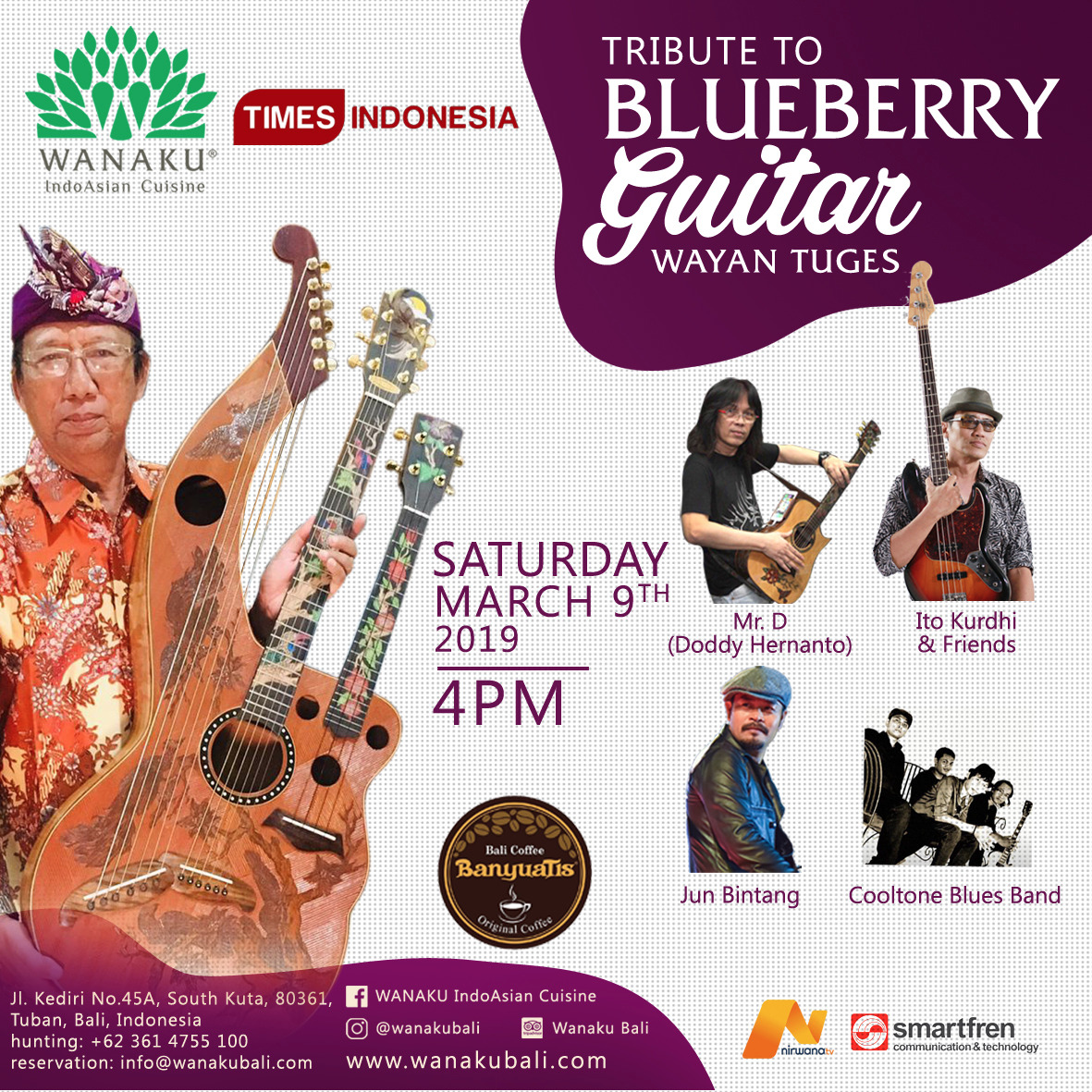 Talk-Show-Seniman-Gitar-2.jpg