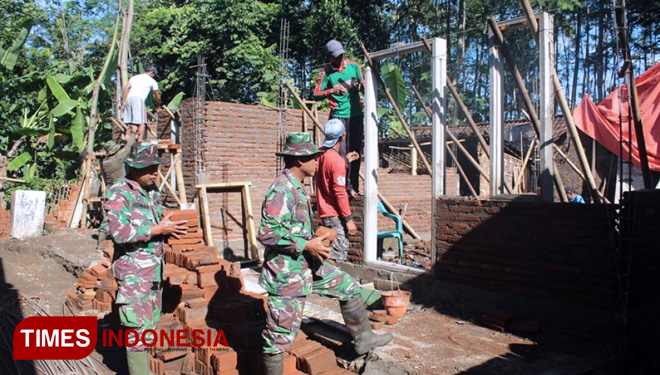 TMMD-Pak-Lani-Pemilik-Rumah.jpg