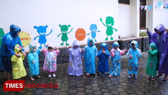Sekolah-TK2.jpg