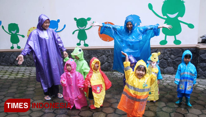 Sekolah-TK3.jpg