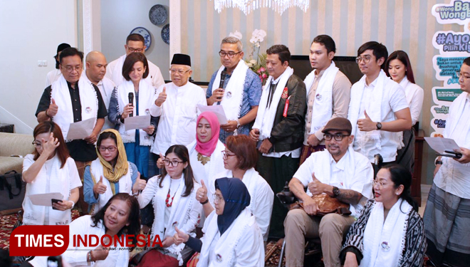 TIMES-Indonesia-Rumah-Jamaah-3.jpg