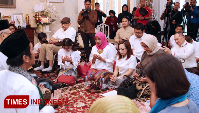 TIMES-Indonesia-Rumah-Jamaah-5.jpg