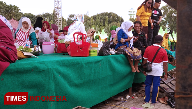 TIMES-Indonesia-Cak-Sodiq-2.jpg