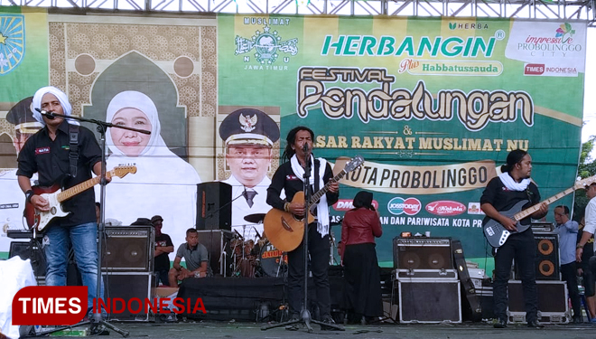 TIMES-Indonesia-Cak-Sodiq-3.jpg