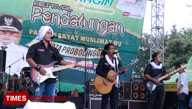 TIMES-Indonesia-Cak-Sodiq-4.jpg