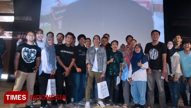 TIMES-Indonesia-LA-Indie-Movie-Road-Show-2.jpg