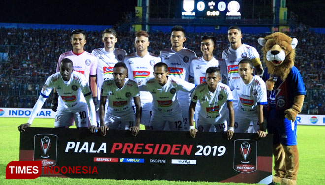 Tim-Arema-FC-Piala-Presiden-2019.jpg