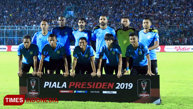 Tim-Persela-Lamongan.jpg
