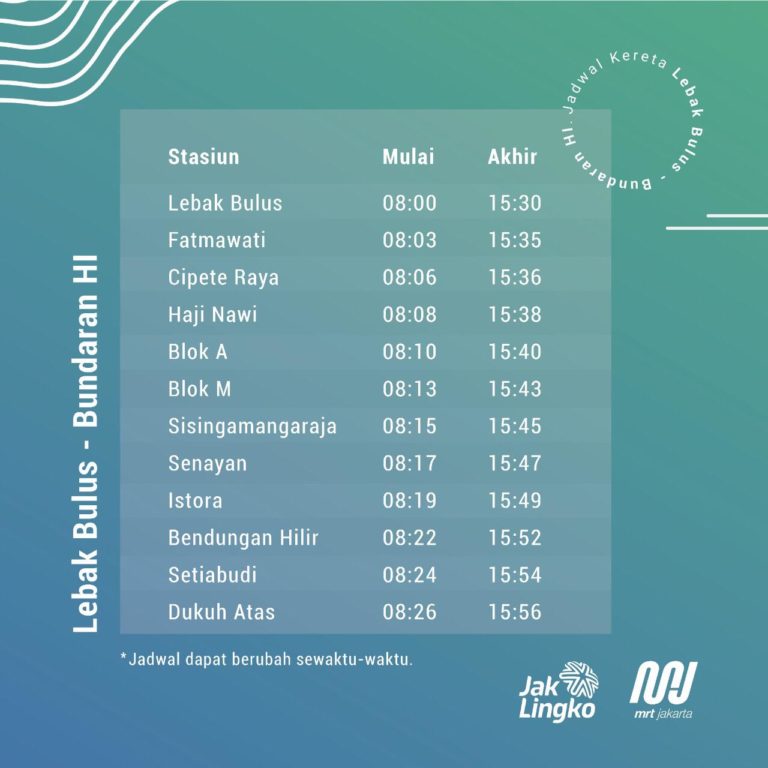 Jadwal-1.jpg