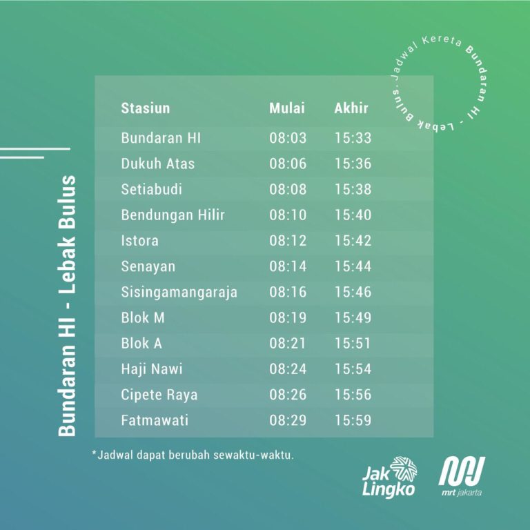 Jadwal-2.jpg