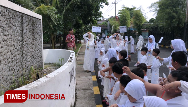 KB-TK-Khadijah-Asrama-Haji-Surabaya2.jpg