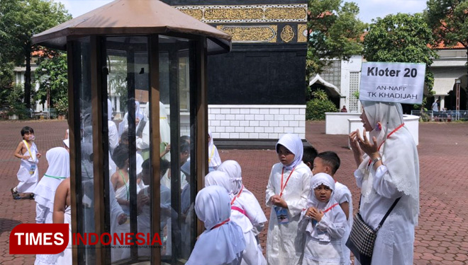 KB-TK-Khadijah-Asrama-Haji-Surabaya3.jpg