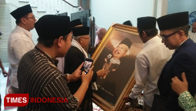 Ultah-Maruf-2.jpg