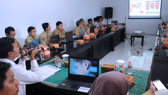 BNN-Kabupaten-Malang-P4GN-2.jpg