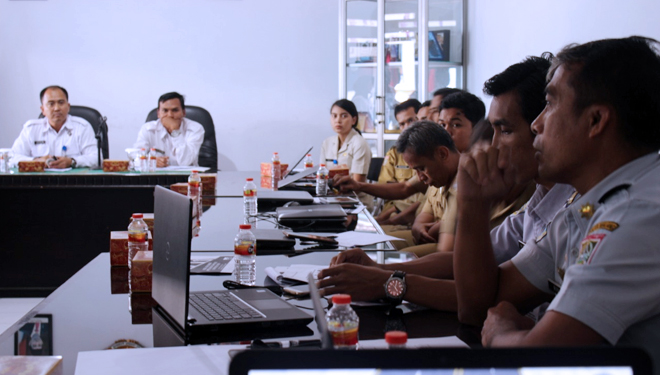 BNN-Kabupaten-Malang-P4GN-3.jpg