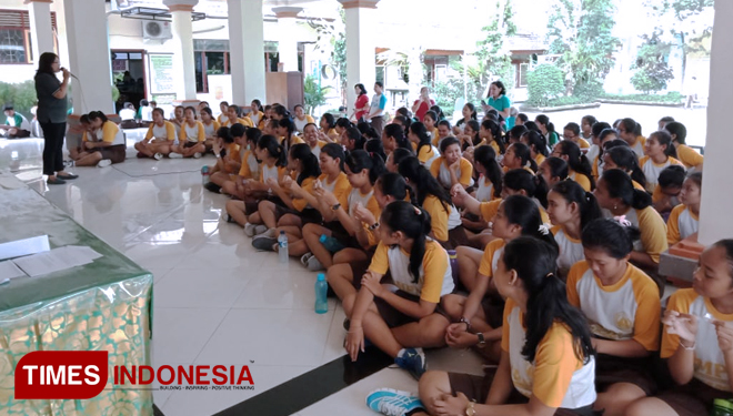 Bahaya Genjot Pada Mobil