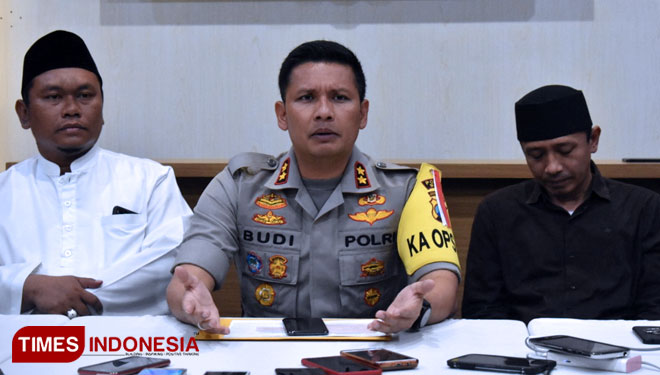 Kapolres-Batu-b.jpg