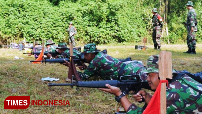 Kodim-Materi-menembak-Laras-panjang.jpg