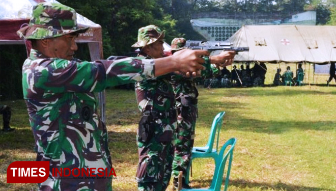 Kodim-Materi-menembak-Pistol.jpg