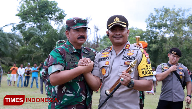 Panglima-TNI.jpg