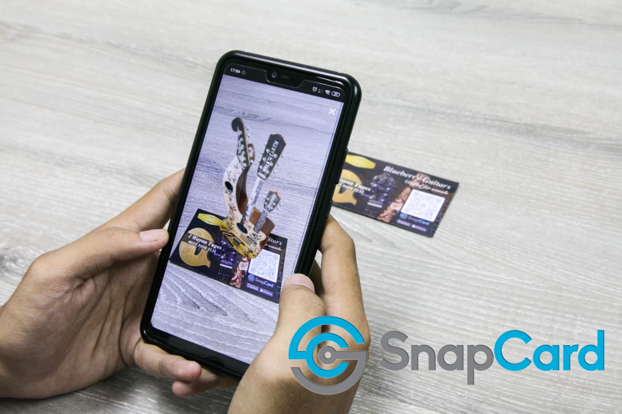 SnapCard-aplikasi.jpg