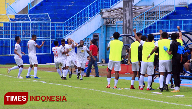 TIMES-Indonesia-Persela-Lamongan-vs-Barito-Putera-2.jpg