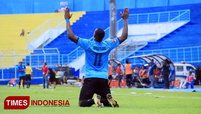 TIMES-Indonesia-Persela-Lamongan-vs-Barito-Putera-3.jpg