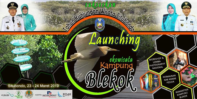 Wisata-Blekok-Situbondo-b.jpg