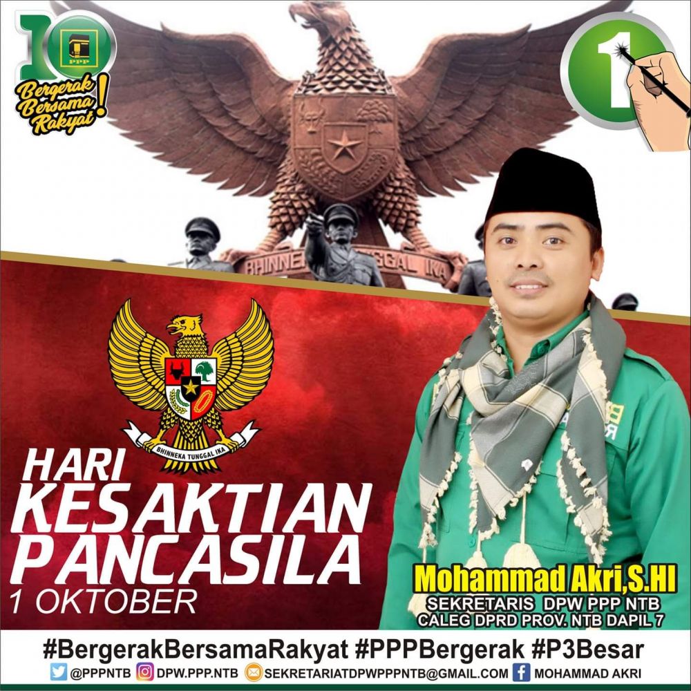 kesaktian-pancasila2.jpg