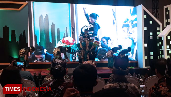 Opening-Ceremony-Festival-Arsitektur-Nusantara-2019-di-Banyuwangi-a.jpg