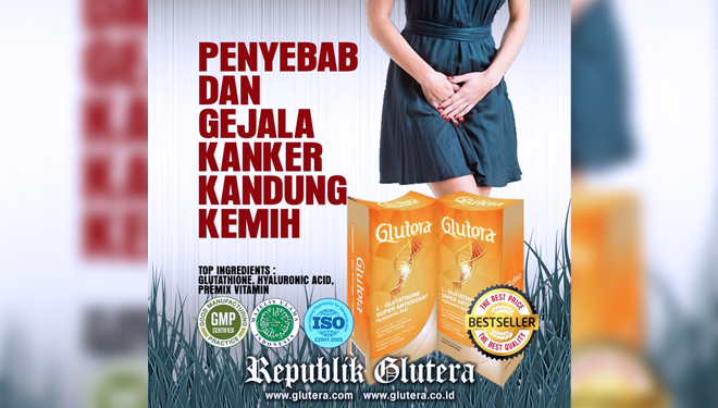 Penyebab dan Gejala Kanker Kandung Kemih yang Wajib Diwaspadai - TIMES