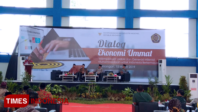 TIMES-Indonesia-Dialog-Ekonomi-Umat.jpg