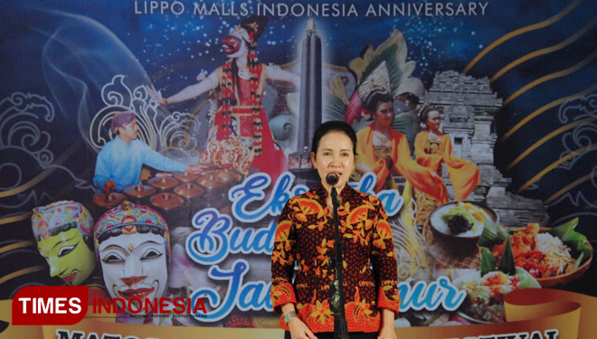 TIMES-Indonesia-Eksotika-Budaya-Jawa-Timur-MATOS-2.jpg