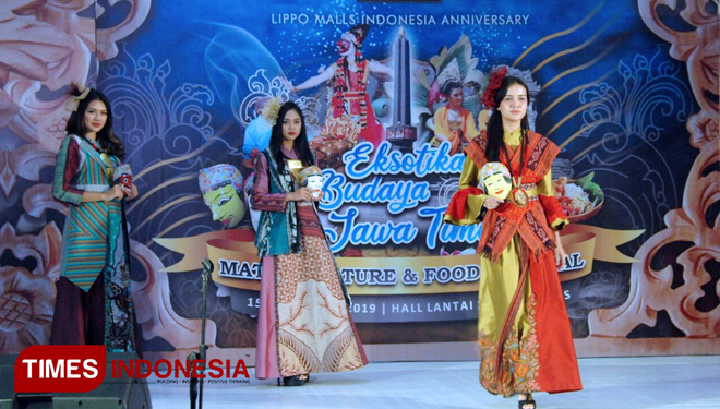 TIMES-Indonesia-Eksotika-Budaya-Jawa-Timur-MATOS-3.jpg
