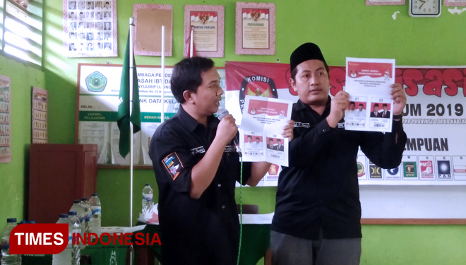 TIMES-Indonesia-Sosialisasi-Pemilu-2019-Gresik-2.jpg