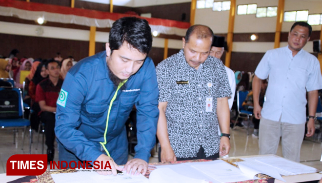 TIMES-Indonesia-Teaching-Factory-Polbangtan-Malang-2.jpg