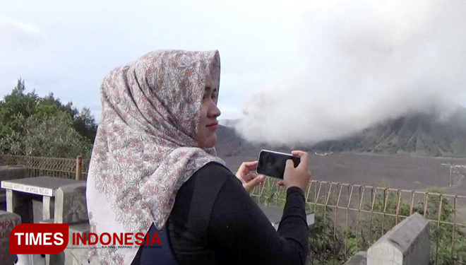 TIMES-Indonesia-Erupsi-Gunung-Bromo-3.jpg