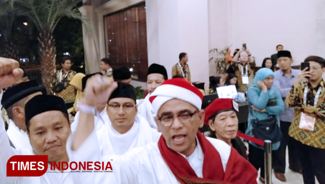TIMES-Indonesia-Loby-Hotel-Sultan-2.jpg