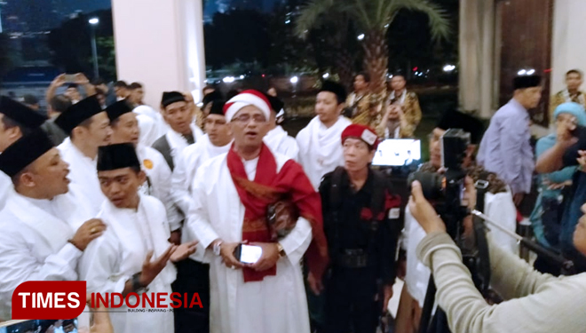 TIMES-Indonesia-Loby-Hotel-Sultan-3.jpg
