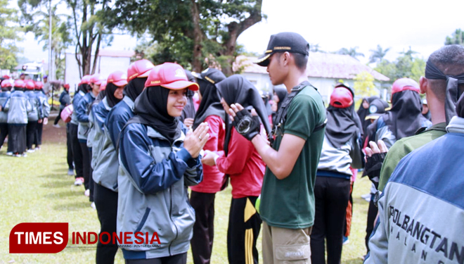 TIMES-Indonesia-Marching-Band-Polbangtan-Malang-2.jpg